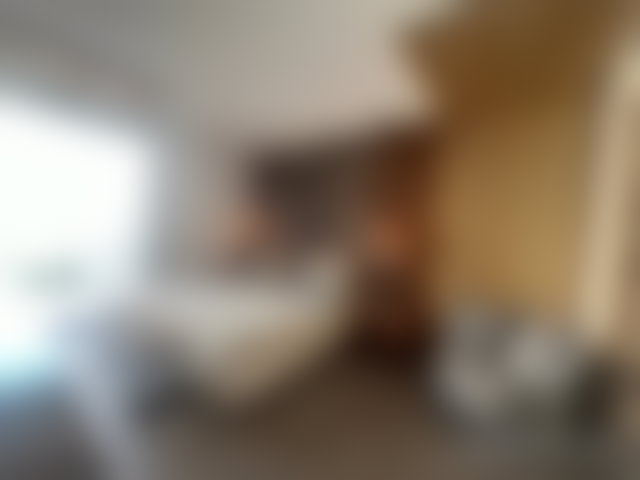 Appartement meublé 180 m², vue mer, Dar Bouazza — 5