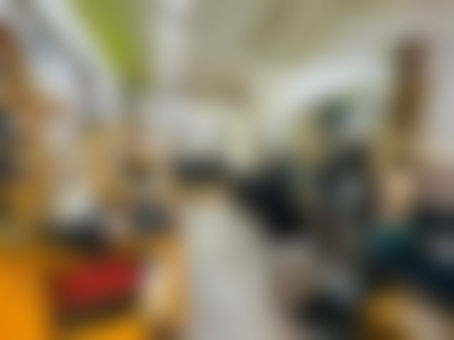 Local commercial 50 m², Maarif, Casablanca, idéal restauration — 5