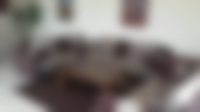 185 sqm Sea-View Apartment in Aïn Diab, Casablanca — 2