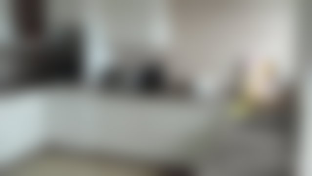 185 sqm Sea-View Apartment in Aïn Diab, Casablanca — 4