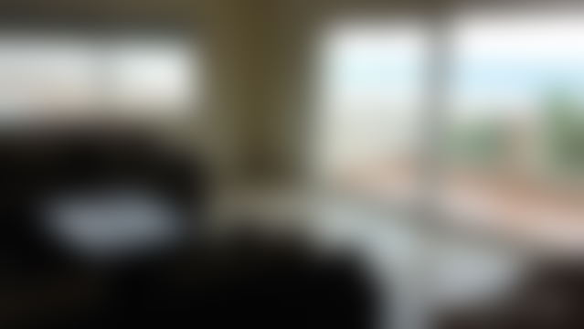 185 sqm Sea-View Apartment in Aïn Diab, Casablanca — Casablanca