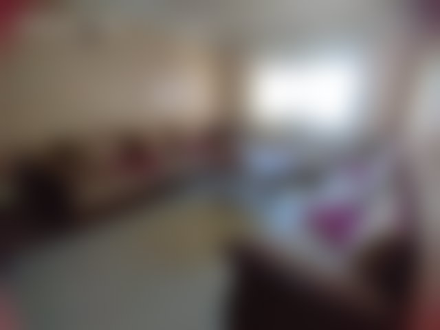 Appartement 3 pièces aux Mimosas, Kénitra, à vendre — 3