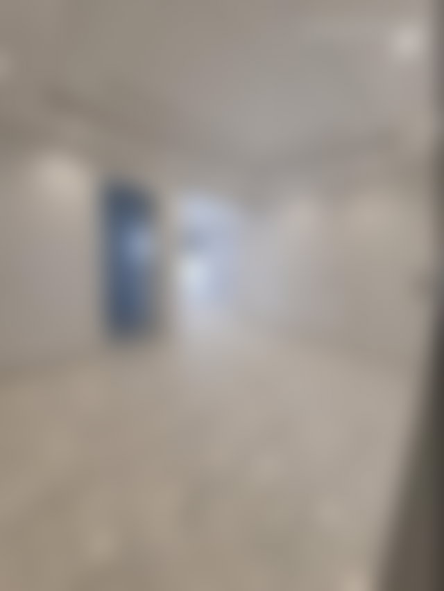 Appartement 165 m² avec terrasse à louer à Racine Casablanca — 5