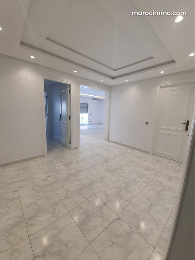 Très joli appartement à louer à Racine — 5