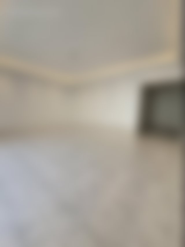 Appartement 165 m² avec terrasse à louer à Racine Casablanca — 2