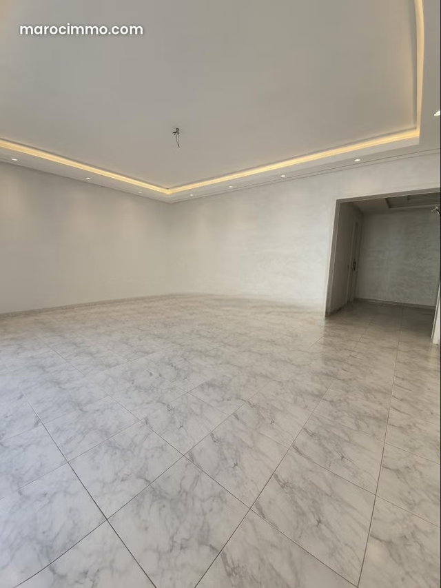 Très joli appartement à louer à Racine — 2