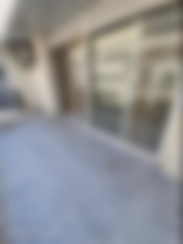 Appartement 165 m² avec terrasse à louer à Racine Casablanca — 4