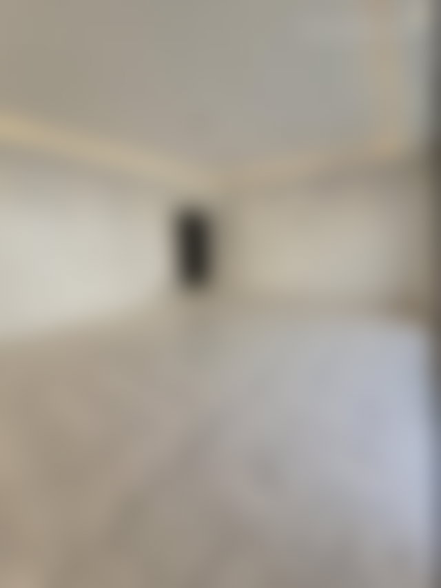 Appartement 165 m² avec terrasse à louer à Racine Casablanca — 3