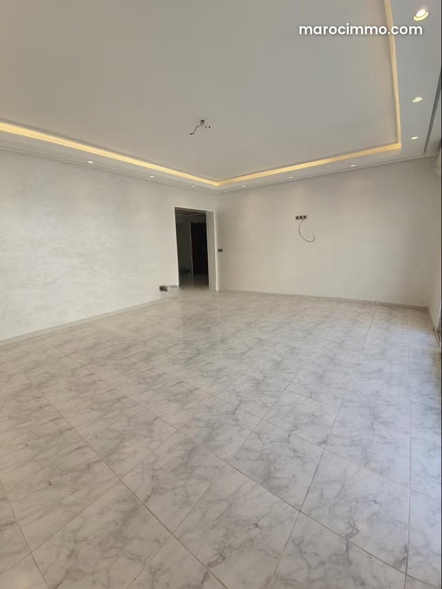 Très joli appartement à louer à Racine — 3