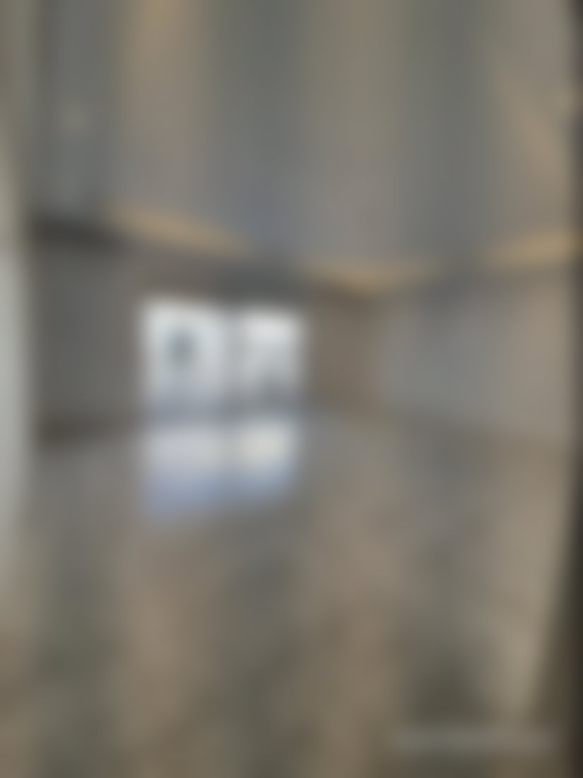Appartement 165 m² avec terrasse à louer à Racine Casablanca