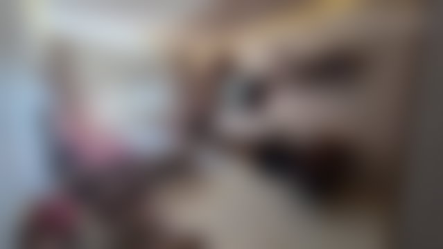 فيلا فاخرة للبيع بحي تارغا في مراكش — 5