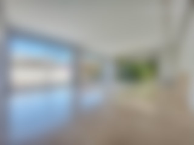Villa 500 m² avec piscine à louer, Aïn Diab, Casablanca — 2