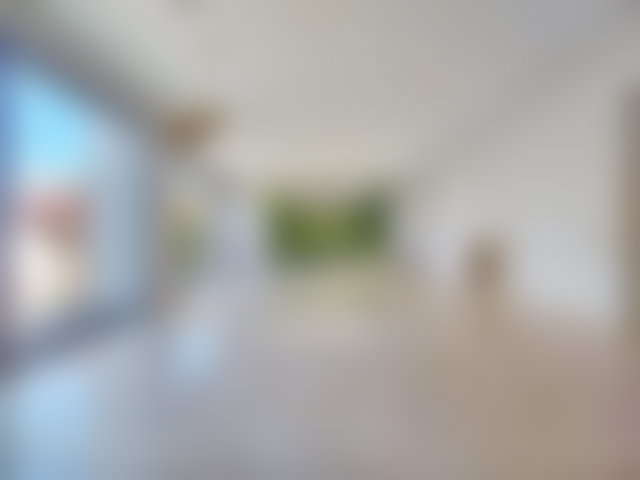 Villa 500 m² avec piscine à louer, Aïn Diab, Casablanca — 3