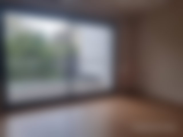 Brand-New 385 m² Villa with Pool and Garden, Central Bouskoura — 2