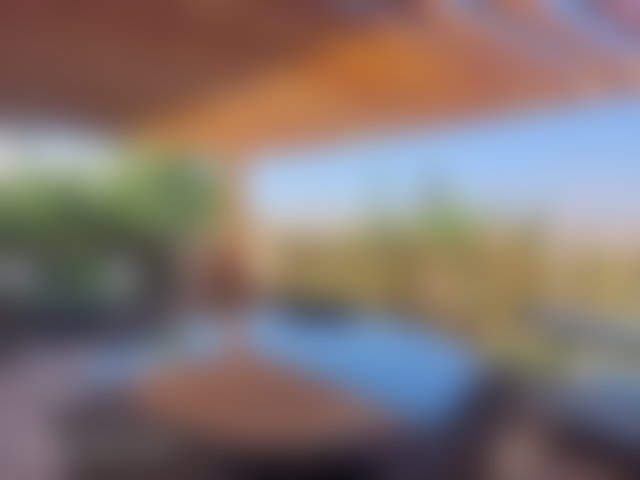 Villa 1090 m², 5 suites avec piscine, Ville Verte Bouskoura — 5