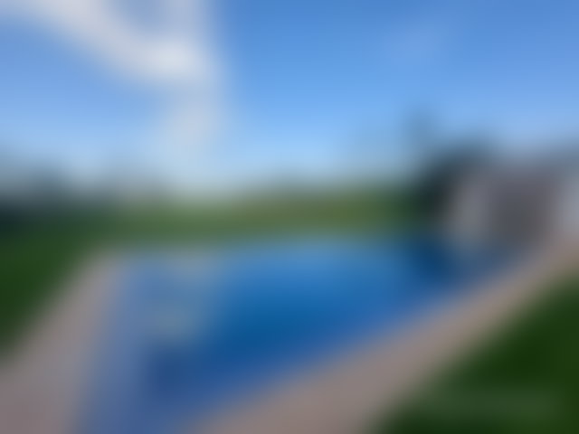 Villa 1090 m², 5 suites avec piscine, Ville Verte Bouskoura — 2