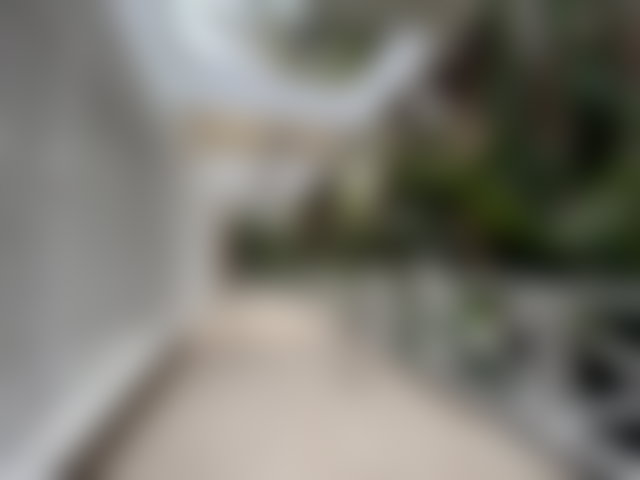 Villa 500 m² avec jardin et terrasse, Longchamps, Casablanca — 2