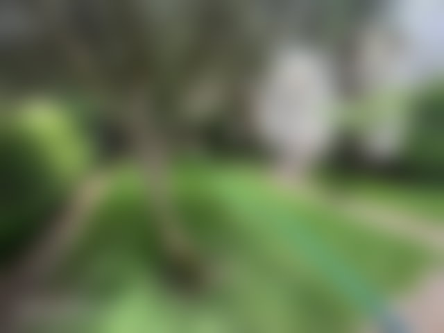 Villa 500 m² avec jardin et terrasse, Longchamps, Casablanca — 3