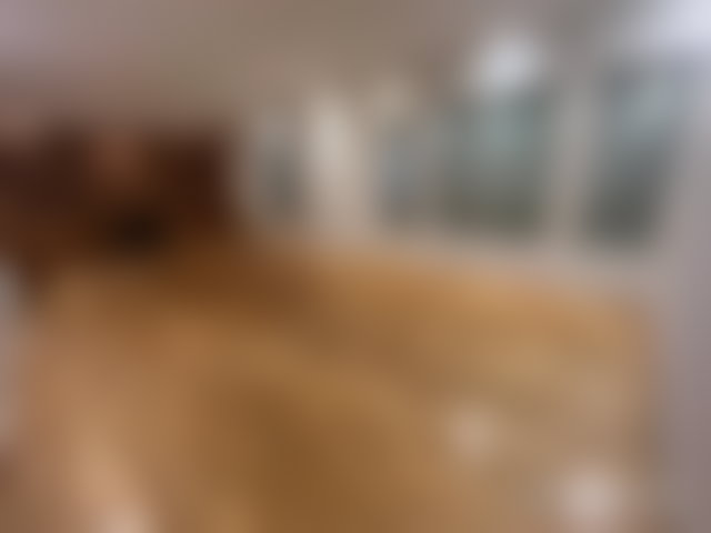 Villa 500 m² avec jardin et terrasse, Longchamps, Casablanca — 4