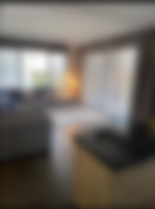 Appartement 100 m² vue mer, résidence sécurisée, Bouznika — 3