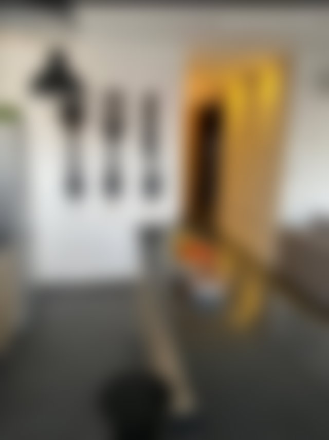 Appartement 100 m² vue mer, résidence sécurisée, Bouznika — 5