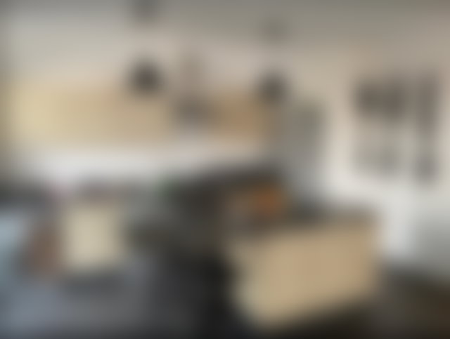 Appartement 100 m² vue mer, résidence sécurisée, Bouznika — 4