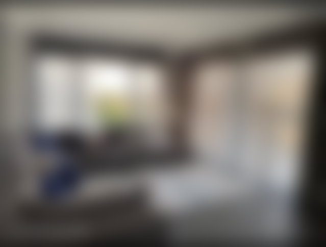 Appartement 100 m² vue mer, résidence sécurisée, Bouznika — 2