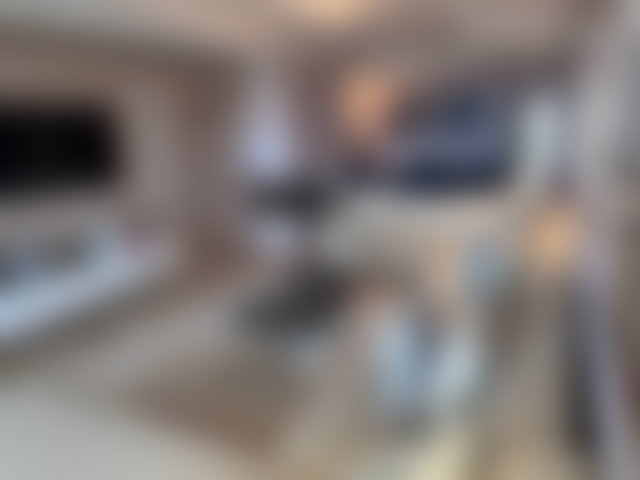 Appartement rez de jardin vue mer à Bouznika Oued Cherrat — 3