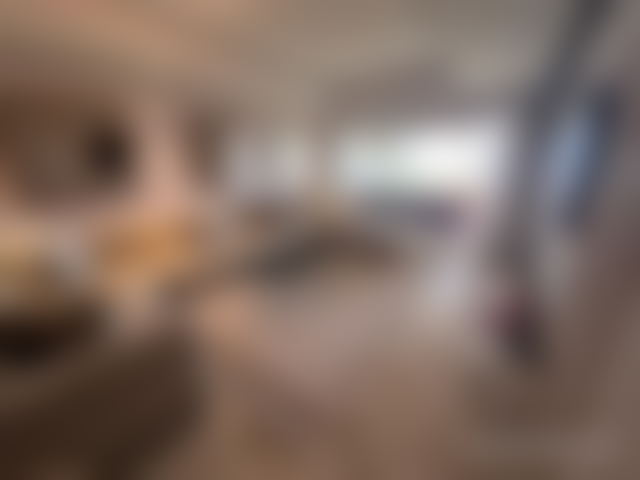 Garden-Level Apartment with Sea View in Bouznika Oued Cherrat — Bouznika