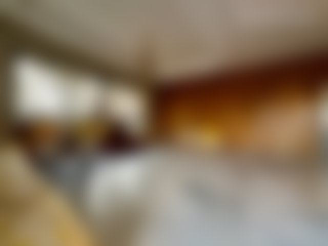 Villa 600 m², 6 chambres, piscine, Route de Casablanca, Marrakech — 3