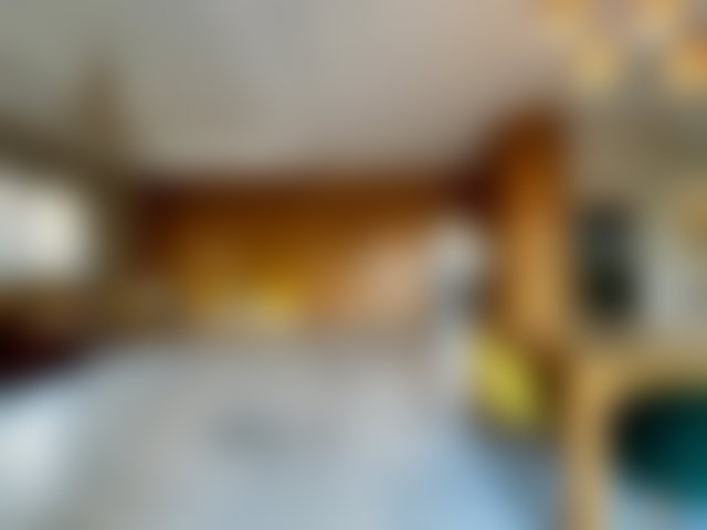 Villa 600 m², 6 chambres, piscine, Route de Casablanca, Marrakech — 2