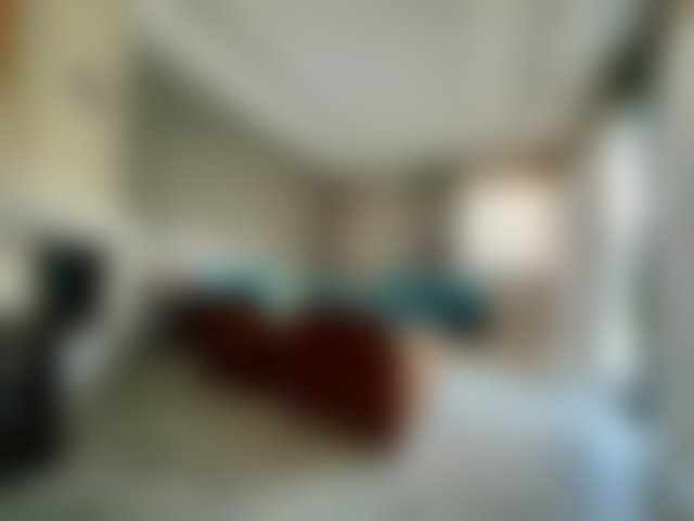 Villa 600 m², 6 chambres, piscine, Route de Casablanca, Marrakech — 4