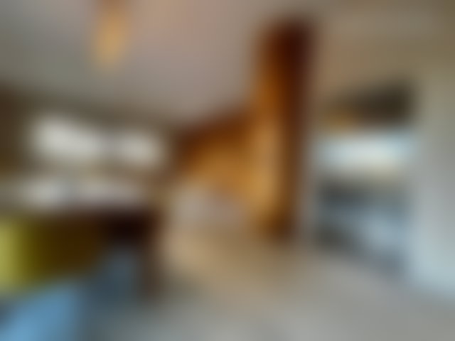 Villa 600 m², 6 chambres, piscine, Route de Casablanca, Marrakech — 5