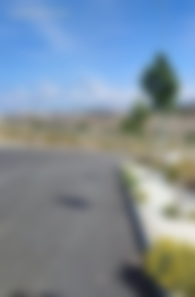 Terrain 116 m² à Tanja Balia, Tanger, vue dégagée — 4