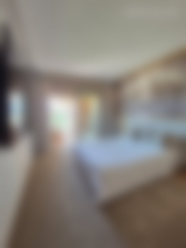 Appartement 137 m² avec toit, terrasse, vue Atlas, Agdal Marrakech — 4