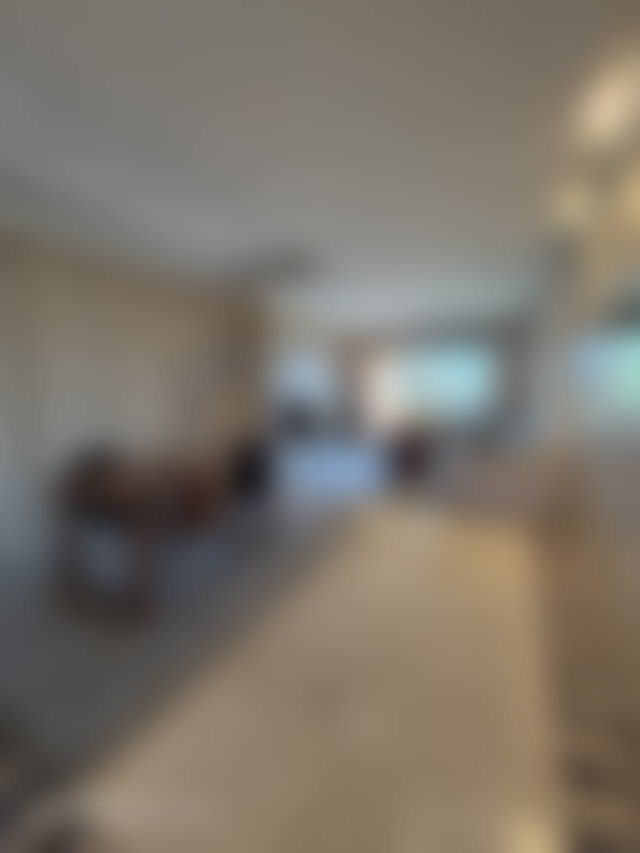 Appartement 137 m² avec toit, terrasse, vue Atlas, Agdal Marrakech — 5