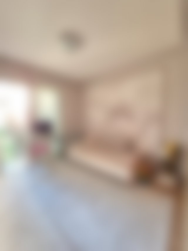Appartement 137 m² avec toit, terrasse, vue Atlas, Agdal Marrakech — 3