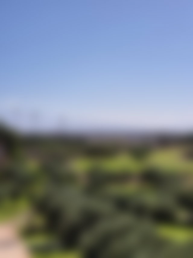 Appartement 137 m² avec toit, terrasse, vue Atlas, Agdal Marrakech — 2