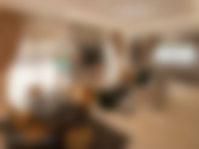 Villa neuve 405 m², jardin 2048 m² et piscine, Route de Ouarzazate — 4