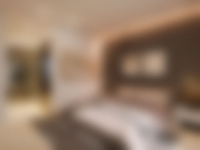 Villa neuve 405 m², jardin 2048 m² et piscine, Route de Ouarzazate — Marrakech