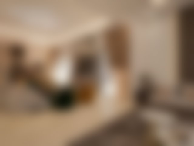 Villa neuve 405 m², jardin 2048 m² et piscine, Route de Ouarzazate — 3