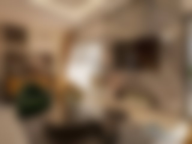 Villa neuve 405 m², jardin 2048 m² et piscine, Route de Ouarzazate — 2