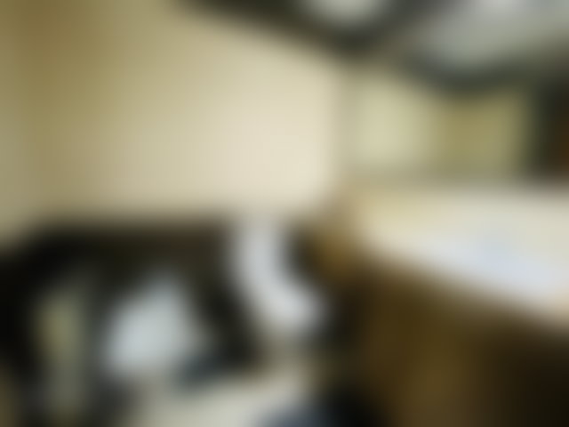 Dual-aspect apartment for sale in CIL, Casablanca — 4