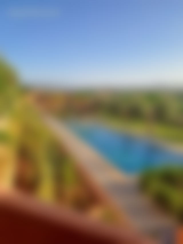 6-Bedroom Villa with Swimming Pool, Tahanaout Road, Marrakech — Marrakesh