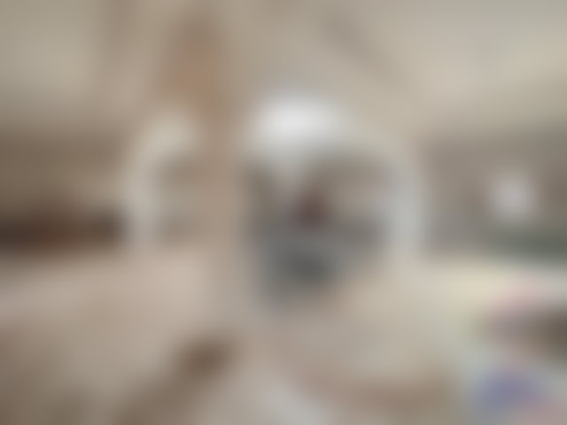 دار بحديقة ومجال واسع للبيع بحي بوابات مراكش — 2