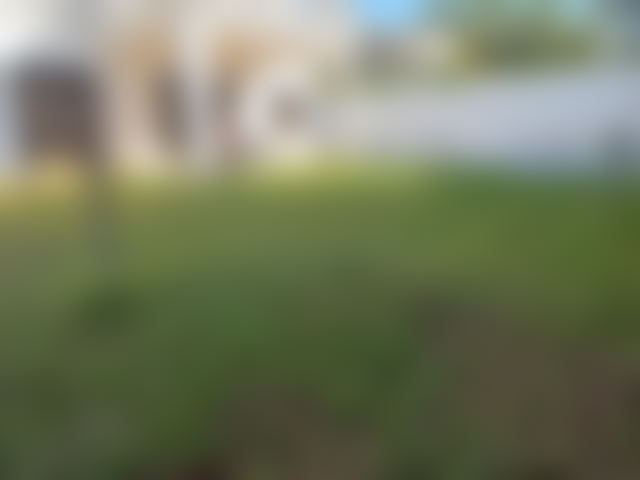 1,009 m² Villa with Swimming Pool and Garden, Californie, Casablanca — Casablanca