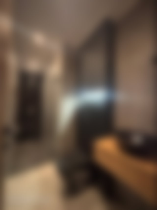 Appartement 71 m² avec terrasse, Palmier, Casablanca — 2