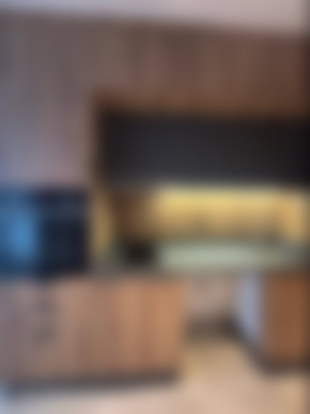 Appartement 71 m² avec terrasse, Palmier, Casablanca — 3