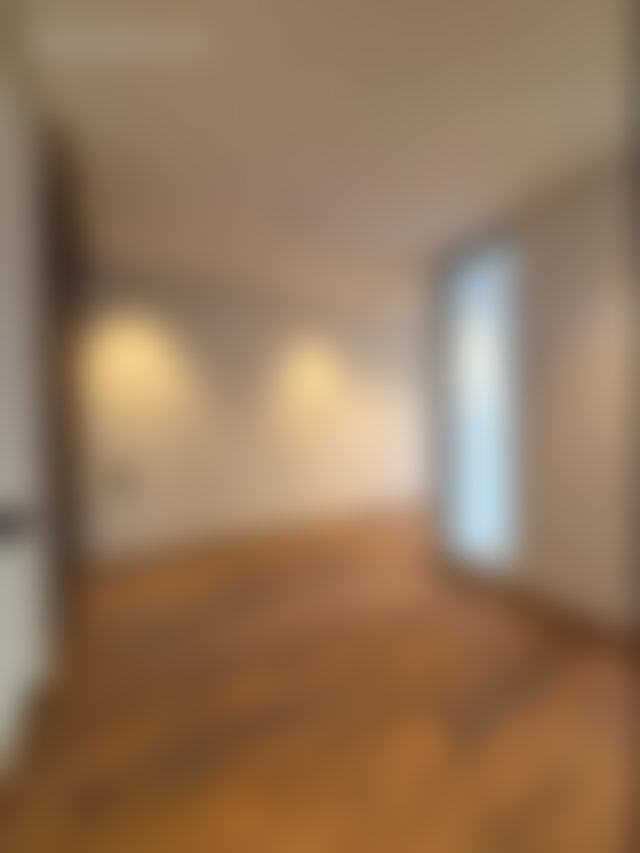 Appartement 71 m² avec terrasse, Palmier, Casablanca — 5
