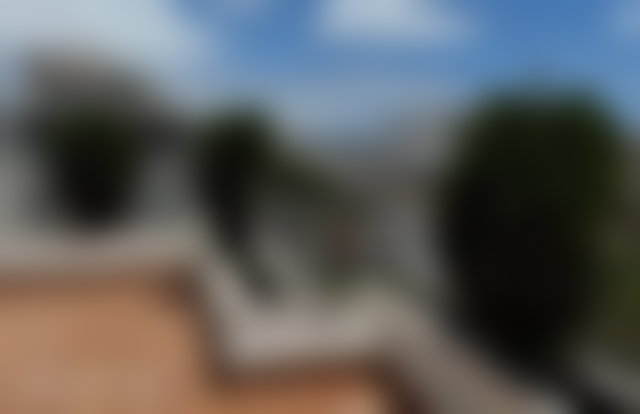 Appartement spacieux avec grande terrasse au Centre de Tanger — 3